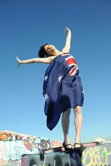 Amanda Palmer - Amanda+Palmer+AFP (1).jpg